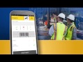 Trimble AllTrak Cloud - Overview