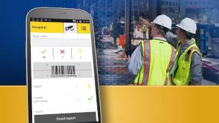 Trimble AllTrak Cloud - Overview