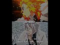 base rengoku vs base sanemi demon slayer