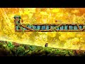 braid anniversary edition full game 100% puzzle pieces u0026 stars gameplay walkthrough no commentary