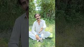 Malak zarshad khan new video#funny #pushtofunny