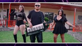 ARCE FT SABOR DE KUMBIA   OTRO OCUPA MI LUGAR 104 BPM