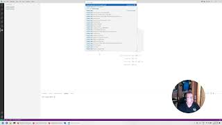 Using Google Cloud Shell, VS Code and Devcontainers to do Remote Development for free.