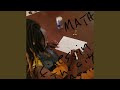 My Heart 2 Em (feat. Irack & Bryce)