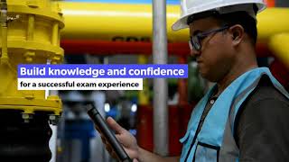 Pump Systems Assessment Professional (PSAP) Certification Study Guide