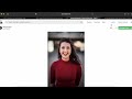 React Native Tutorial 72 -  setOptions | React Navigation: How To Set Screen Options