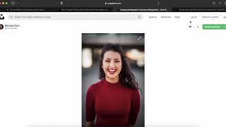 React Native Tutorial 72 - setOptions | React Navigation: How To Set Screen Options