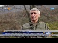 fermandarê hpg ê heqî armanc bi keda rêber apo îro newroz wiha mezin tê pîrozkirin