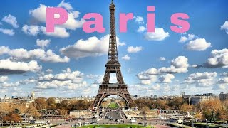 Paris in a Day: Unmissable Attractions!