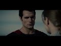 man of steel official trailer fate of your planet 2013 russell crowe henry cavill movie hd