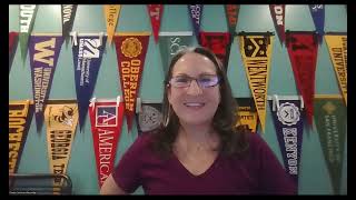 5 - Common App Testing Section
