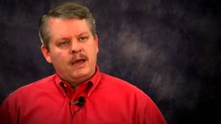 Greater Control with Microsoft Dynamics Great Plains