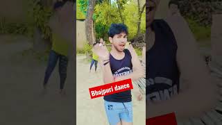 machhali ke jaise tadap  jawani #shorts #youtubeshorts #trending #reels #video #bhojpuri @ #khesari