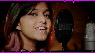 Manike Mage Hithe || Official Cover video || Dj || [Music ওয়ালা]