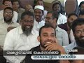 thalasheri samvadam cd 2. haneefa kayakkodi u0026 noushad ahsani