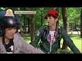 봉춘쿠키 확실히 인간계는 아니었던 말랑우유소년 20대 송중기 모음.zip mbc090610방송