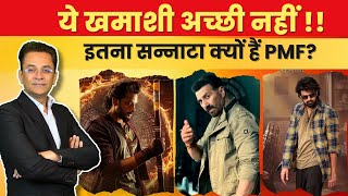 Raja Saab, Mirai, Jaat – Why Is People Media Factory Silent? Sunny Deol,  Prabhas