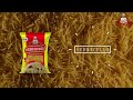 TOBIN Pasta Noodles & Vermecilli Video