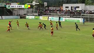 HIGHLIGHTS | SAMAERTEX 1996 VS NSOATREMAN FC l GHANA PREMIER LEAGUE l MD6 l EXTENDED