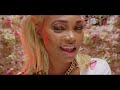 borgia feat jack inga ngayi clip officiel