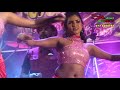 laila ලයිලා jayathu sanaduwan j2 sahara flash sinhala new song