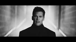 Hulu: Tom Brady's Big Announcement - 2020 Super Bowl Commercial