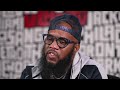 freeway on jay z saying he didn t need 50 cent co executive producing freeway s album part 14