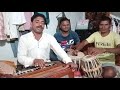 pritihasini mu lajare sajani master babula badatya home pratice video