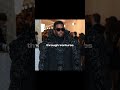 Puff Daddy Life Story | Short Biography