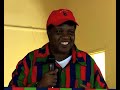 asser kapere calls on swapo leaders in erongo to stop infighting nbc