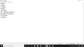 setDate , setFullYear, setMonth,setHours , setYears,setSeconds methods of Date object
