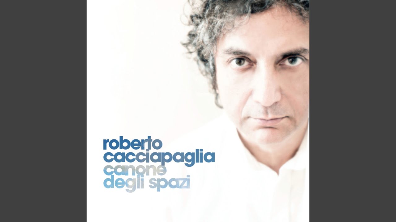 Michael Youtube Music