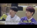 CDD111 Season 2 Ep. 4 Eng Sub (CNBLUE CUTS)