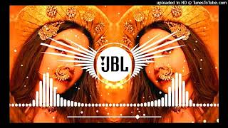 dilbar dilbar dj song hard dholki bass mix dj anupam tiwari hindi song 2022 #djsong