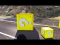 gta 5 shinchan franklin u0026 all avengers opening lucky boxes and got rarest cars bikes in gta 5