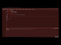 Java’s Primitive Vs Reference Data Type -  Study With Me