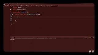 Java’s Primitive Vs Reference Data Type - Study With Me