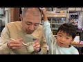 【鬼太郎茶屋】東京調布市深大寺ほんとにいいから行ってみな！