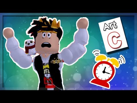 Slept In For Royale High School Roblox Roleplay Pakvim - 