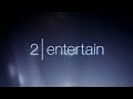 2entertain logo slow motion 0