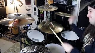 Drum Programming Tutorial - (Part 3 of 4)
