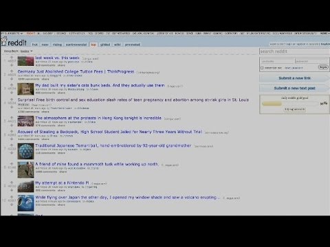Reddit Forces Remote Workers To Live In San Francisco Or Lose Job Reddit Forces Remote Workers To Live In San Francisco Or Lose Job