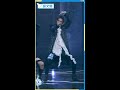 fancam hồ văn huyên 胡文煊《don t start now》 we are young 2020 thiếu niên chi danh 少年之名