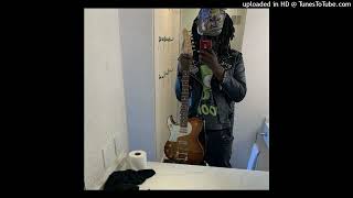 wifiskeleton - oh and wait they just leaked it og pitch