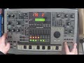 Gear Talk: Roland MC-505 - Best Groovebox ever made?