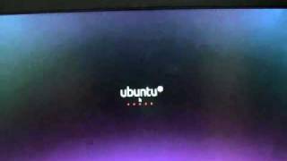 Ncomputing X550 con Ubuntu 10.04.2   (3)