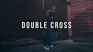 "Double Cross" - Hard Freestyle Trap Beat | New Rap Hip Hop Instrumental 2019 | FALLD #Instrumentals