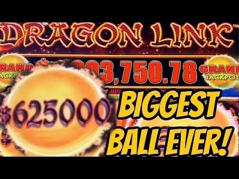 2 500 Bets Over An Hour Youtube