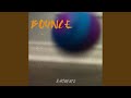 Bounce