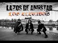 Lazos de Amistad - Los Elevados